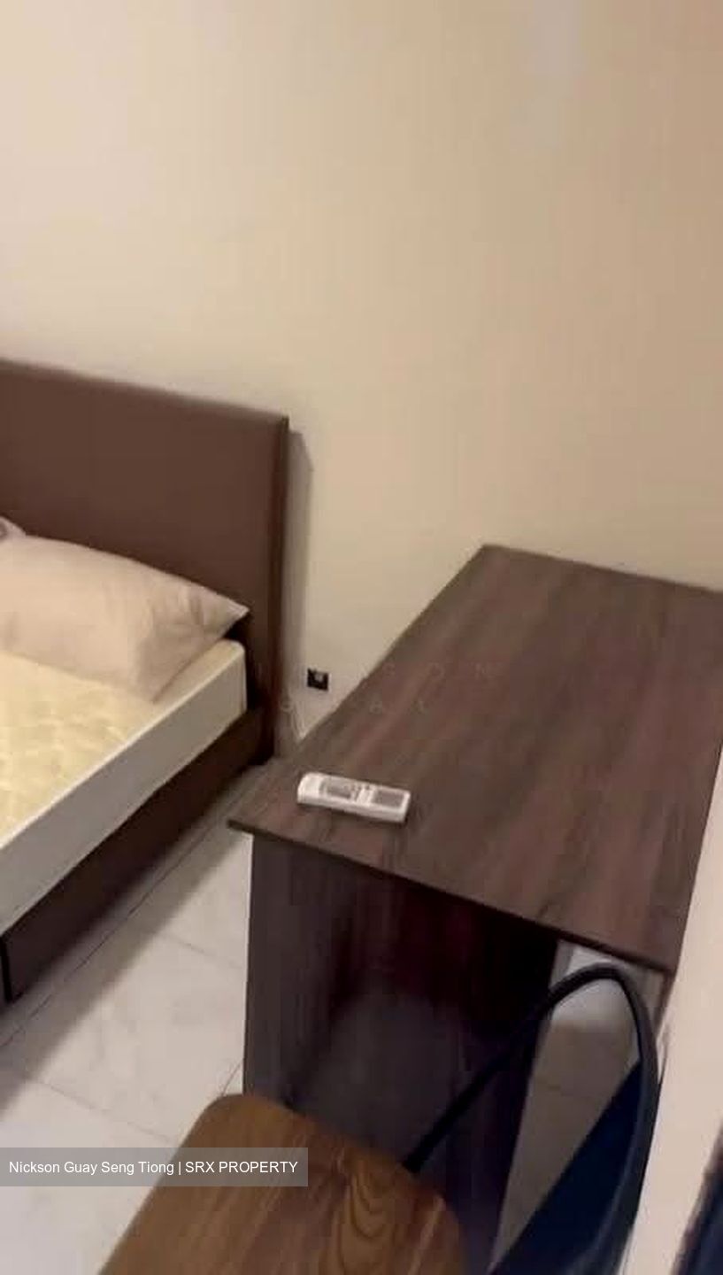 Lorong M Telok Kurau (D15), Semi-Detached #607966621